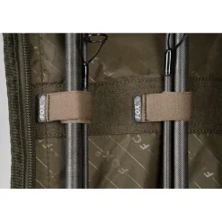 Fourreau Fox Voyager Rod Holdalls