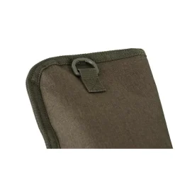 Fourreau Fox Voyager Single Rod Sleeves