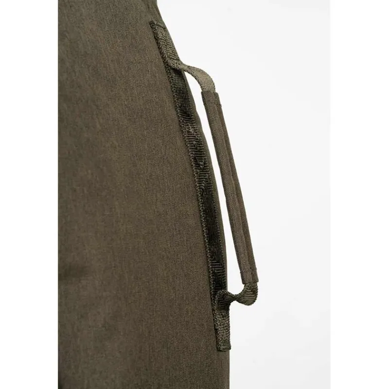 Fox Fourreau Voyager Tri Sleeves