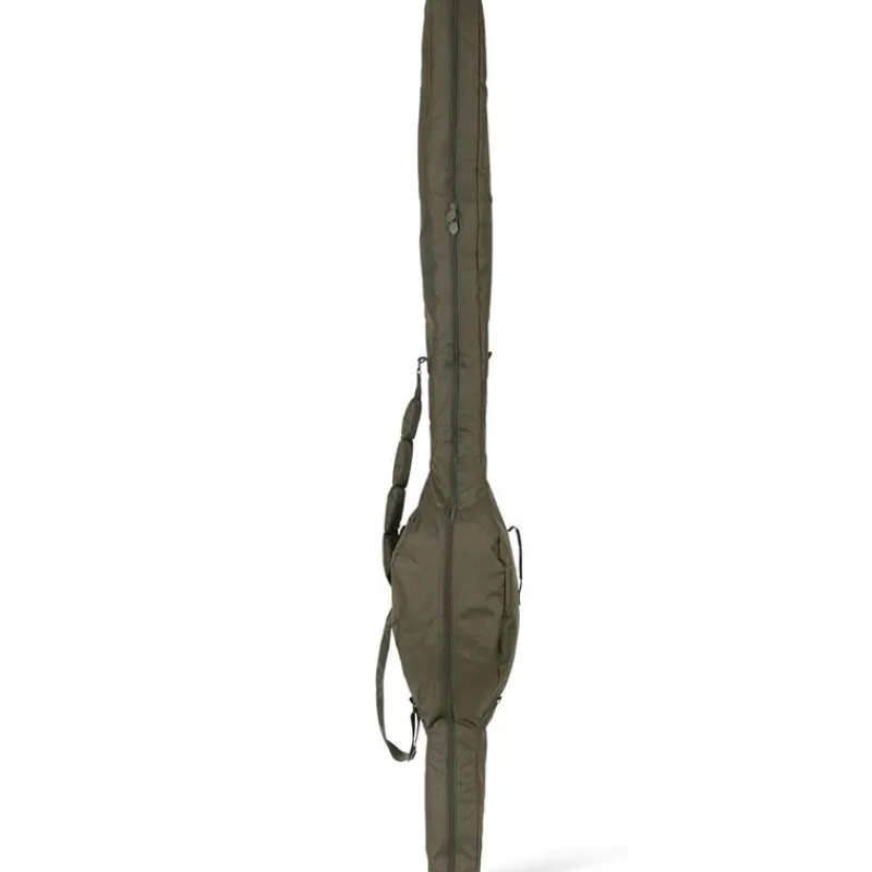 Fox Fourreau Voyager Tri Sleeves