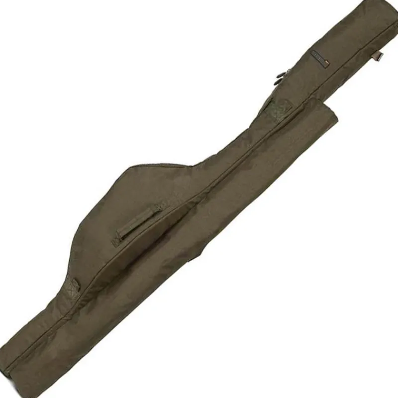 Fox Fourreau Voyager Tri Sleeves