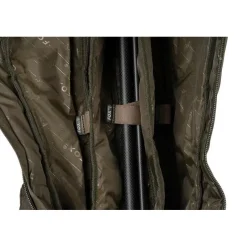 Fox Fourreau Voyager Tri Sleeves