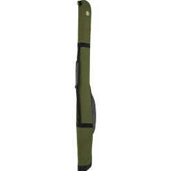 Gunki Fourreau Overtake Rod Case