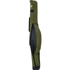 Gunki Fourreau Overtake Rod Case