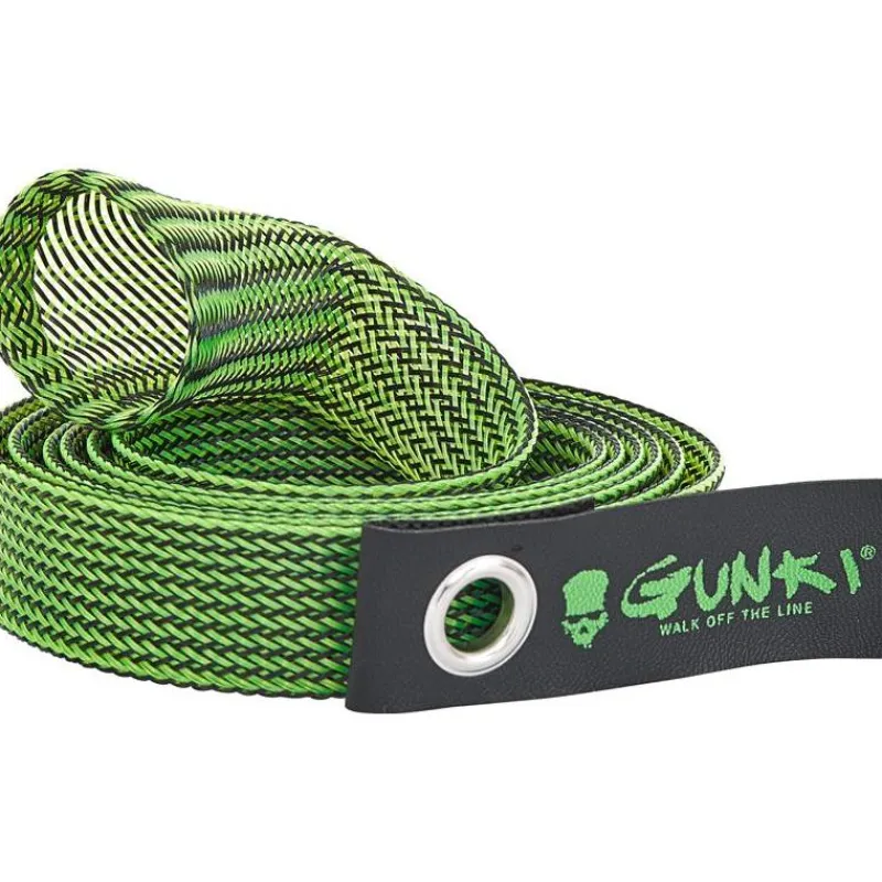 Gunki Fourreau Rod Socks