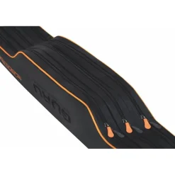 Fourreau Guru Fusion 6+