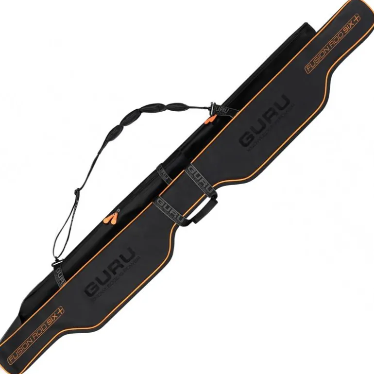 Fourreau Guru Fusion 6+