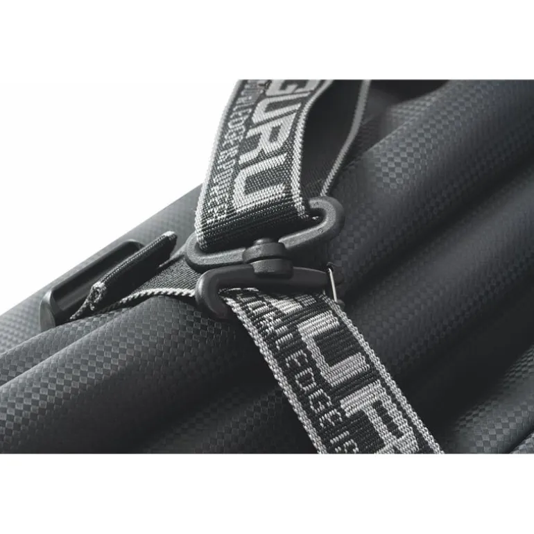 Fourreau Guru Fusion 6+