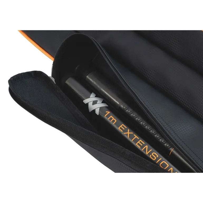 Fourreau Guru Fusion Rod 4 Plus+