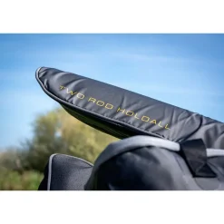 Guru Fourreau Team Holdall