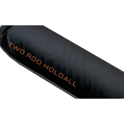 Guru Fourreau Team Holdall