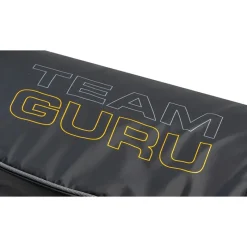 Guru Fourreau Team Holdall