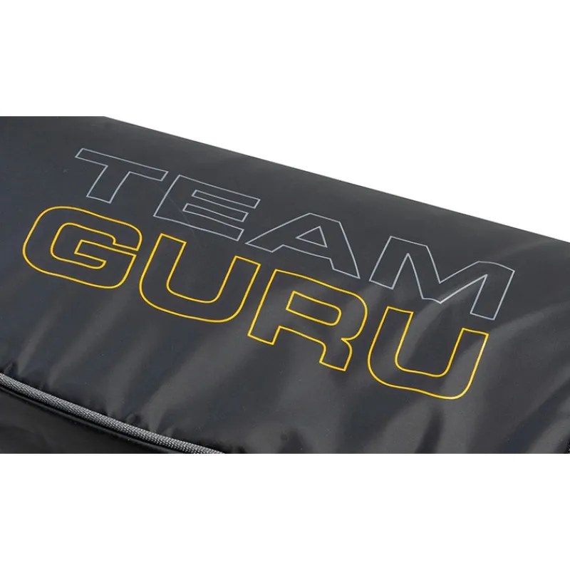Guru Fourreau Team Holdall