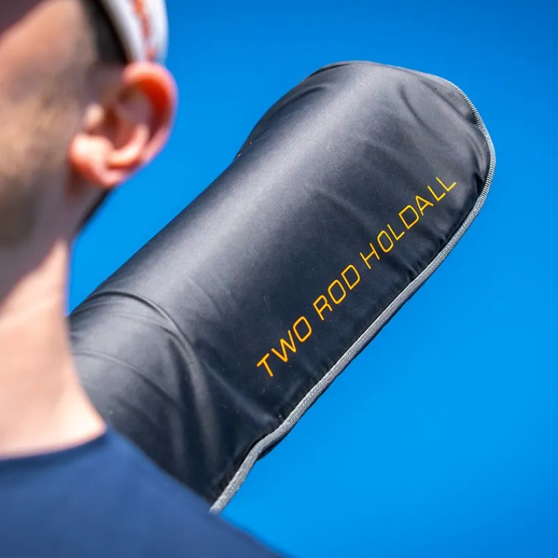 Guru Fourreau Team Holdall
