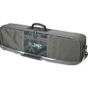 JMC Fourreau Rod Care
