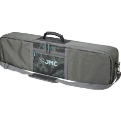 JMC Fourreau Rod Care