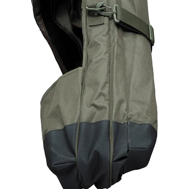 Fourreau Jrc Defender Ii 3 Rod Sleeve 12-13Ft