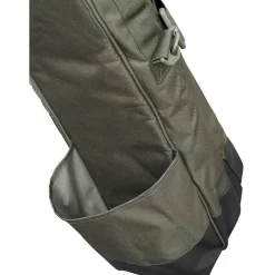 Fourreau Jrc Defender Ii 3 Rod Sleeve 12-13Ft