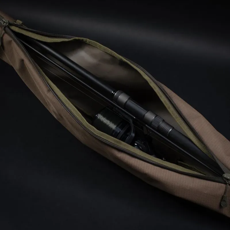Korda Fourreau Compac Rod Divide Holdall