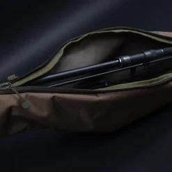 Korda Fourreau Compac Rod Divide Holdall