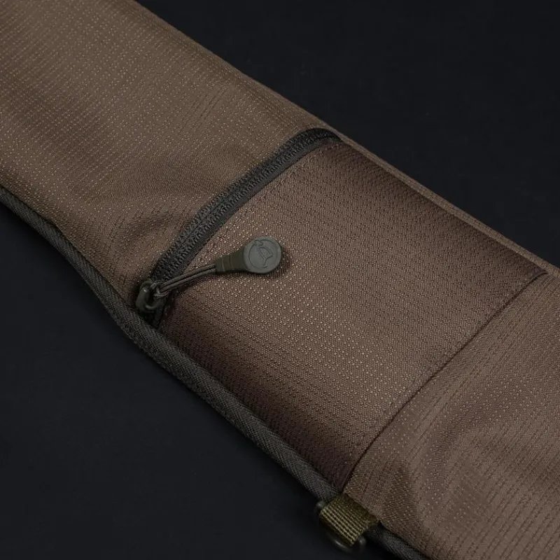 Korda Fourreau Compac Rod Divide Holdall
