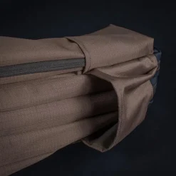 Korda Fourreau Compac Rod Divide Holdall