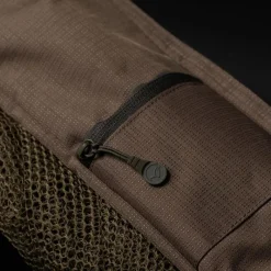 Korda Fourreau Compac Rod Divide Holdall