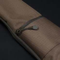 Korda Fourreau Compac Rod Divide Holdall