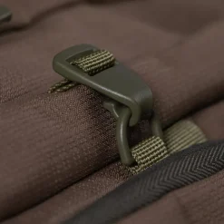 Korda Fourreau Compac Rod Divide Holdall