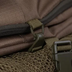 Korda Fourreau Compac Rod Divide Holdall