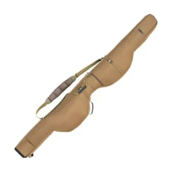 Fourreau Korda Compac 5 Rod Holdall