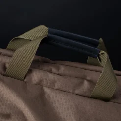 Korda Fourreau Compac Single Divide Sleeve