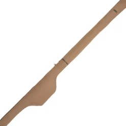 Korda Fourreau Compac Single Divide Sleeve