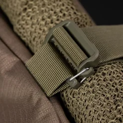 Korda Fourreau Compac Single Divide Sleeve