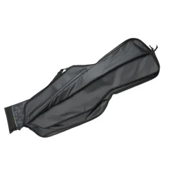 Fourreau Madcat Rod Holdall Xl 3 Rods