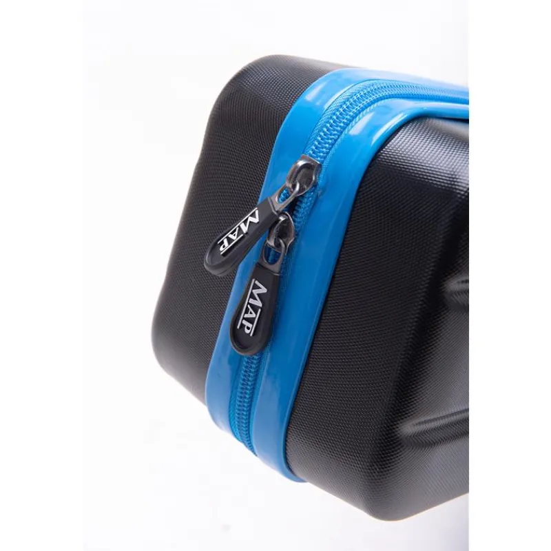 Map Fourreau Pole Protection Cases