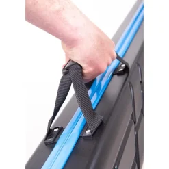 Map Fourreau Pole Protection Cases