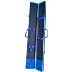 Map Fourreau Pole Protection Cases