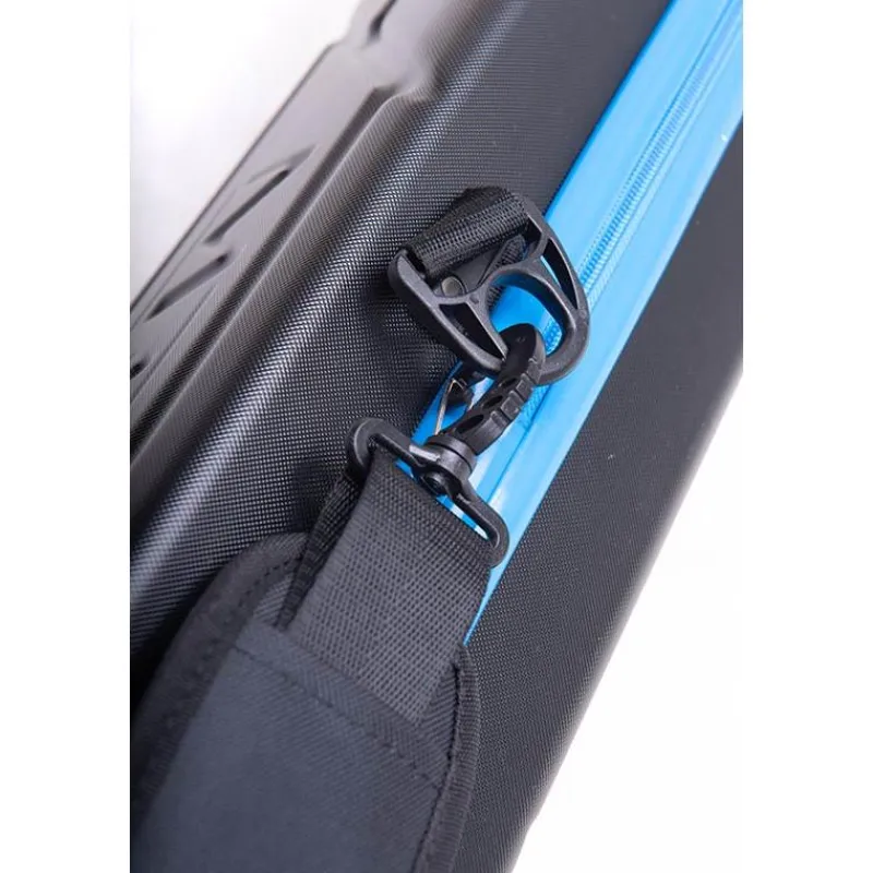 Map Fourreau Pole Protection Cases