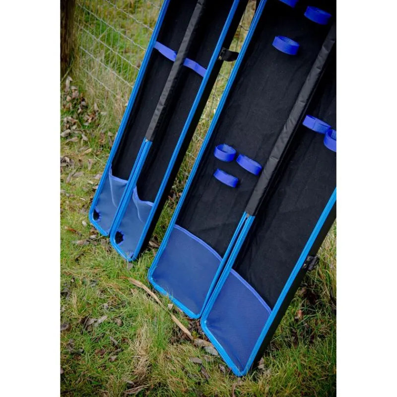 Map Fourreau Pole Protection Cases