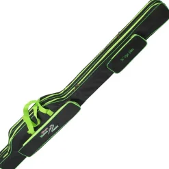 Mikado Fourreau Feeder