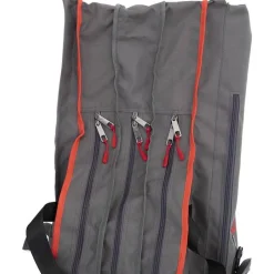 Mikado Fourreau Rod Holdall