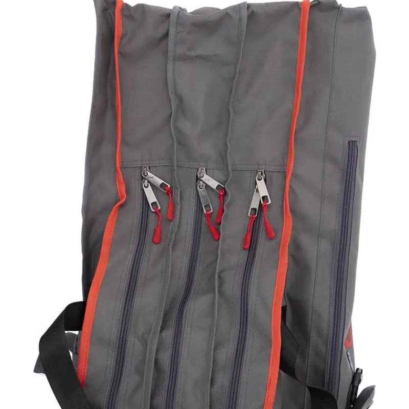 Mikado Fourreau Rod Holdall