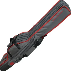 Mikado Fourreau Rod Holdall