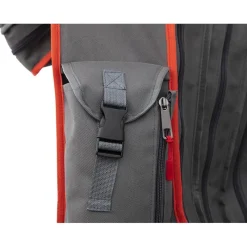 Mikado Fourreau Rod Holdall