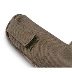Nash Fourreau Scope Ops Hi Protect - 1 Canne