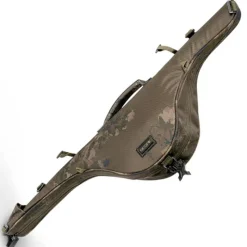 Nash Fourreau Scope Ops Hi Protect - 1 Canne