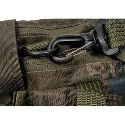 Nash Fourreau Scope Ops Hi Protect - 2 Cannes