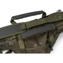 Nash Fourreau Scope Ops Hi Protect - 2 Cannes