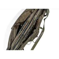 Fourreau Nash Scope Ops Soft Protect - 2/3 Cannes